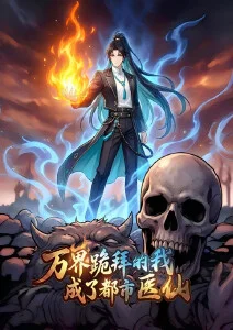 迷宫饭