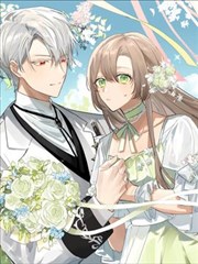 葬送的芙莉莲 漫画